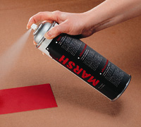 Located on Catalog Page   38.