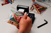 Located on Catalog Page 72.