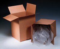 Located on Catalog Page    6.
