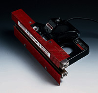 Located on Catalog Page   37.