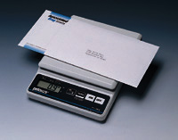 Located on Catalog Page   38.