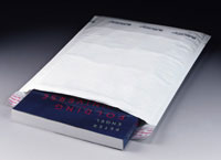 Located on Catalog Page   30.