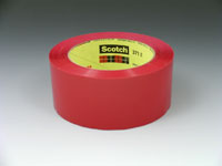 Located on Catalog Page   16.