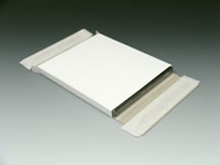 Located on Catalog Page   25.