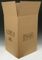 Located on Catalog Page    9.