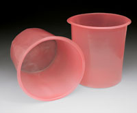 Located on Catalog Page   78.