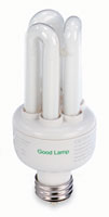 Located on Catalog Page   43.