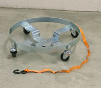 Located on Catalog Page   74.