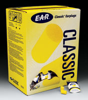 Located on Catalog Page   53.