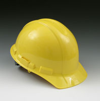 Located on Catalog Page   52.