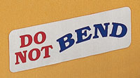 Located on Catalog Page   39.