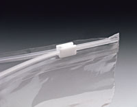 Located on Catalog Page   10.
