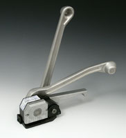 Located on Catalog Page   72.