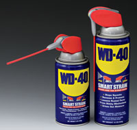 Located on Catalog Page   44.