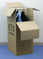 Located on Catalog Page    9.