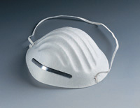 Located on Catalog Page 109.