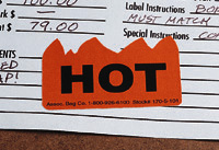 Located on Catalog Page   41.
