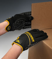 Located on Catalog Page   55.