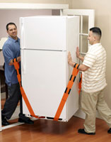 Located on Catalog Page 105.