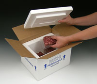 Located on Catalog Page   13.