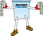 Associated Bag Company.