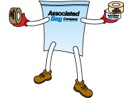 Associated Bag Company.