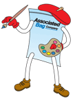 Associated Bag Company - Contact Us.