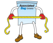 Associated Bag Company - Contact Us.
