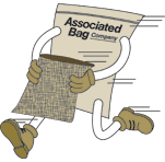 Associated Bag Company - Contact Us.