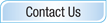 contactus button