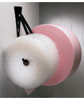 Custom-Bubble.gif