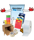 Associated Bag Company.