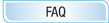 FAQ button