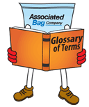 Associated Bag Company - Contact Us.