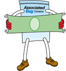 Associated Bag Company.