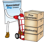 Pricing Agreements.