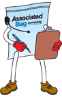 ABC Logo image goes here.
