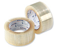 Tape products