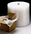 Located on Catalog Page 179.