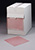 Located on Catalog Page 71.