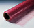 Located on Catalog Page 73.
