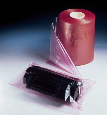 METRO Professional Flacon verseur souple, HS024, polyéthylène /  polypropylène, Ø 7 x 26.5 cm, 760 ml, avec bouchon, transparent, 6 pièces