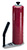 Located on Catalog Page 73.
