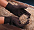 Located on Catalog Page 139.