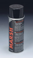 Located on Catalog Page 209.