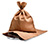 Located on Catalog Page 55.