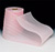 Located on Catalog Page 72.
