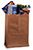 Located on Catalog Page 47.