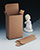 Located on Catalog Page 202.