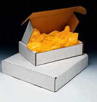 Located on Catalog Page 206.